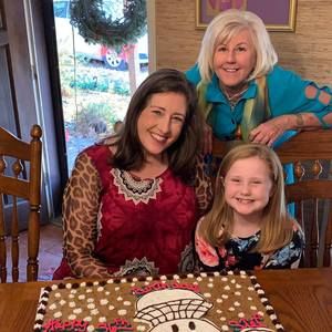 Meet your Posher, Stefanie